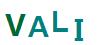 ValiCode